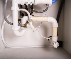 About Tankless Water Heater Installation Pros Dayton, WY